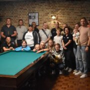 PRO-Female-Clinic-2