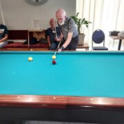 Parkinson-Koos-van-Touw-Afbeelding5_0