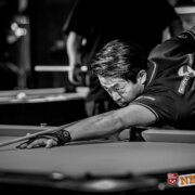 Pascal-de-Smit-2©Melissa-Kuys-Rademakers_0