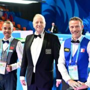 Paul-Brekelmans-Arbiter-World-Games-2©WCBS