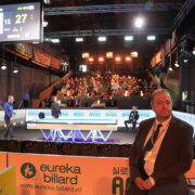 Paul-Brekelmans-World-Cup-Veghel-©Ton-Smilde