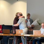 Paul-Brekelmans-afscheid-Christel-van-Reekum-Hans-de-Bruijn-Sylvia-Eckel-©WLR