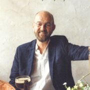 Paul-Kolkman-1-bijgesneden