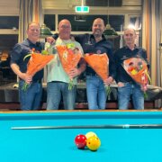 Paul-de-Brie-BV-de-Twee-Marken-2_0