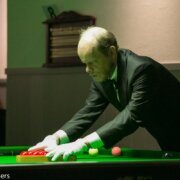 Paul-swanenburg-©Corne-Kuijpers_0