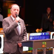 Paulusfoto
