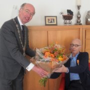 Peter-vd-Beemt-koninklijk