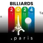 Petitie-2024_2