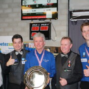 Picardie-huldiging-IMG_6938