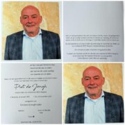 Piet-de-JOngh-rouwkaart-IMG-20251121-WA0000