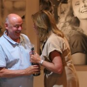 Piet-de-Jongh-Yvonne-van-Dam-©Jan-Rosmulder_0