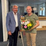 Piet-van-de-Ree-Henk-Vegter