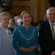 Piet-van-de-Ree-lintje-HR