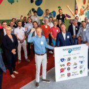 Platform-Sport-Aanbieders-POS-RS