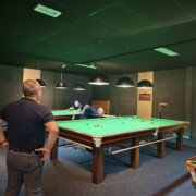 Playoff-Snooker-2-via-Berry-Franssen