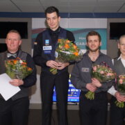 Podium-71-2-Ereklasse-Raymund-Swertz