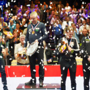 Podium-KNBB-Van-Donge-DE-Roo-Masters-2025-2©Ton-Smilde_0