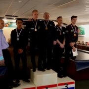 Podium-NK-Jeugd-bijgesneden©Piet-Verschure_0