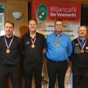 Podium-NL-5-pins-ERnst-Jan-DRiessen-©Cafe-de-Veemarkt_0