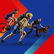 Police-Games-1
