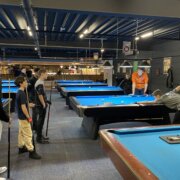 Pool-9-ball-Jeugd-Ranking-poolcentrum-Walburg-1