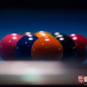 Pool-9-ball-sfeer-©frederique-rijsdijk_0
