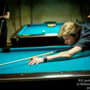 Pool-Nieuwsbericht-3-Krijn-Schuurman-©Melissa-Kuys-Fotografie