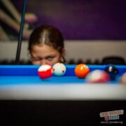 Pool-Sfeer-4-©Stefan-Osnabrug_0