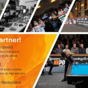 Pool-Sponsors-RS-5