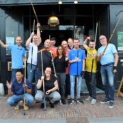 Poolcafe-Delfshaven-1