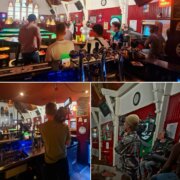 Poolcafe-the-Church-opnamen-2_0