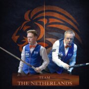 Poster-Glenn-Hogfman-Dick-Jaspers-TeamNL-WK-Viersen-©Andrea-Hofman