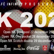 Poster-Infinity-2024_1