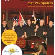 Poster-NK2024-a3-Kleerkast-HR-STAANDRS_0