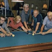 Posthoorn-Foto-leden-de-Posthoorn-voor-pers-stukje-230306