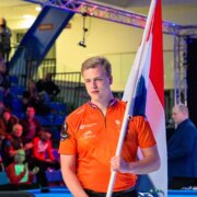 Predator-EK-Pool-TeamNL-Quinten-Pongers