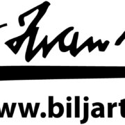PrintSimonis