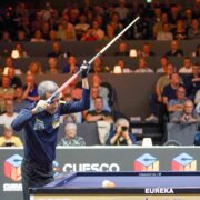 Q.C-Tran-Worldcup-Veghel-2RS©Ton-Smilde_0