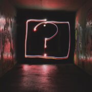 Questions-Unsplash-emily-morter-8xAA0f9yQnE-unsplashRS