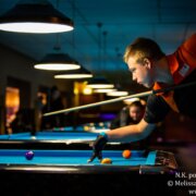 Quinten-Pongers-NK-Jeugd-2019-5-©Melissa-Kuys-Rademakers