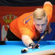 Quinten-Pongers-TeamNL-Eurotour-©EPBF_0