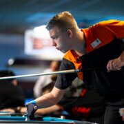 Quinten-Pongers-©Stefan-Osnabrug