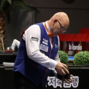 REne-Dericks-TeamNL-2026-©CEB