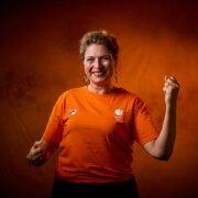 RS-Tamara-Rademakers-Billiards-Sports-0994-1