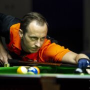 RS-Tim-Jonkman-KNBB-NK-Chinese-Pool-2019-128-HD