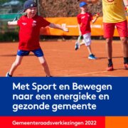RS1479842361324ed3935dcda7467f3558B53v3kCi4BmzgSPt-0