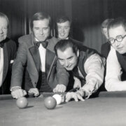 Ray-Reardon-Steve-Davis-©WST