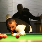 Raymon-Fabrie-NK-Snooker_0