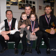 Raymund-Swertz-Gert-Bot-Dennis-Timmers-©Henry-Thijssen_0