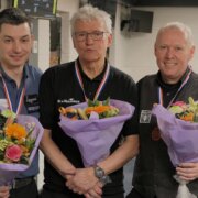 Raymund-Swertz-Jos-Bongers-Michel-van-Silfhout-NK-Bandstoten-Groot-©Jan-Rosmulder_0